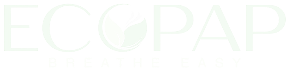Ecopap