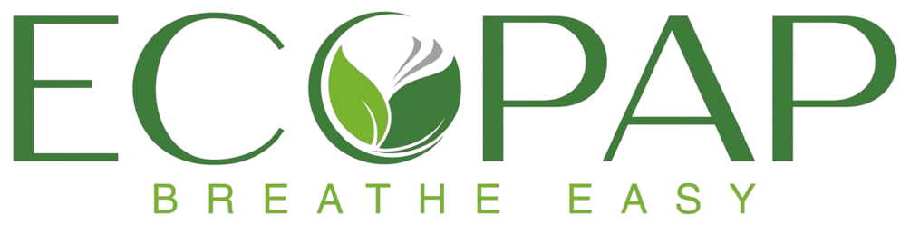 Ecopap