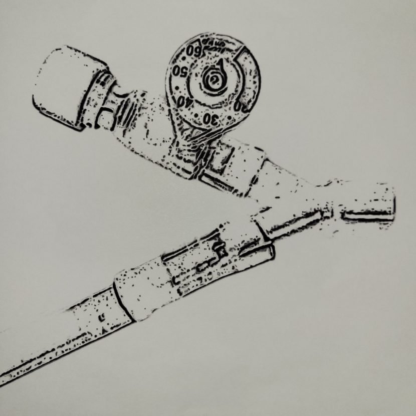 20221010_085408-scaled