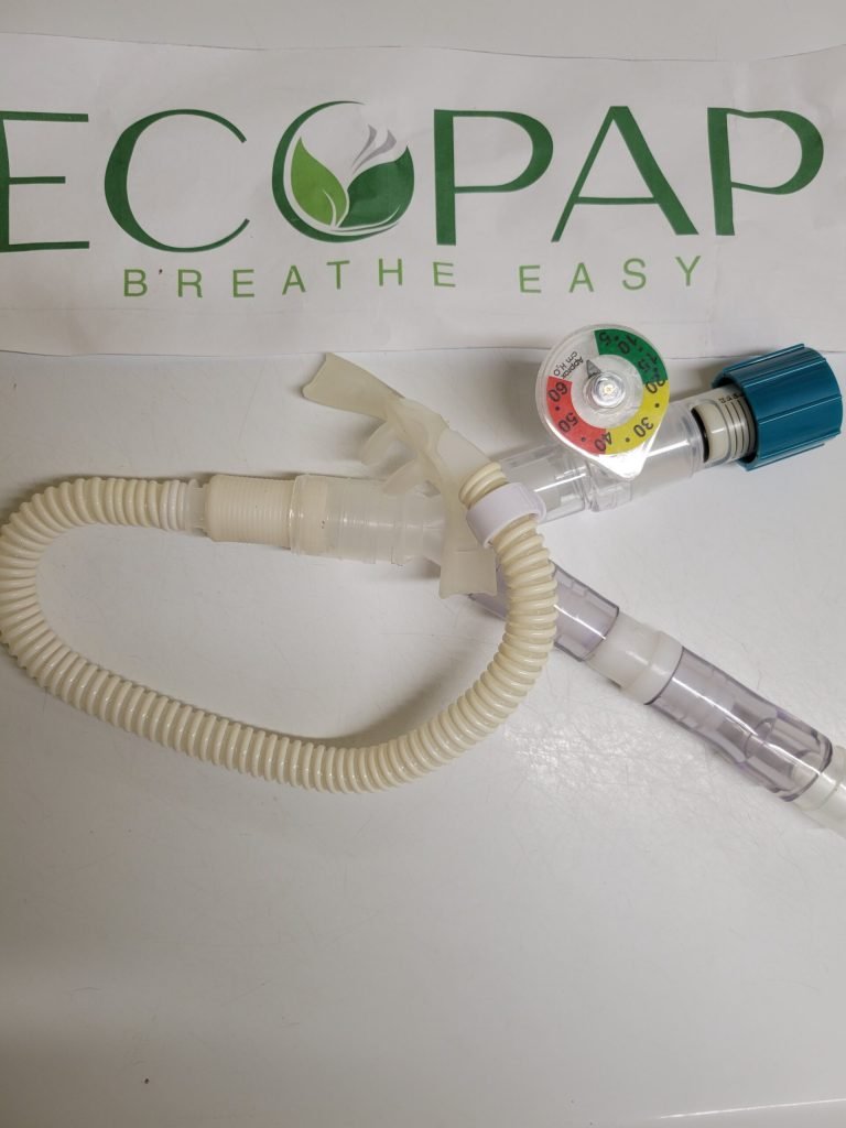 783263733_20230727_075640_1616840-scaled