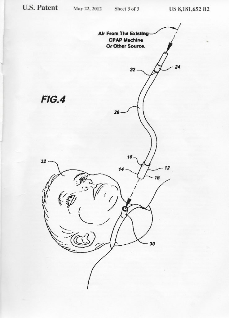 Peron-Pierrre-e1548103571902