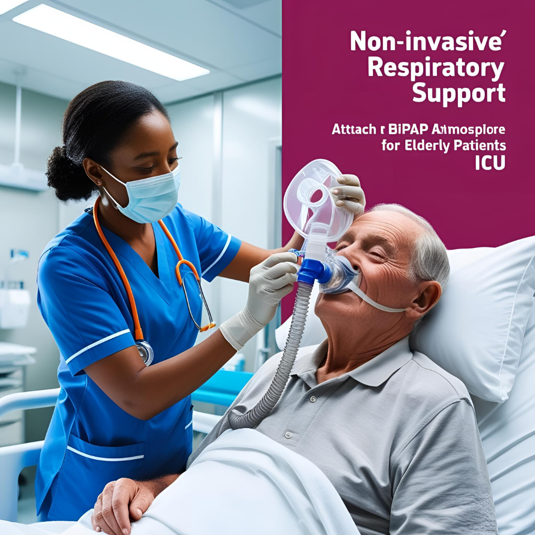 Untitled design (27)