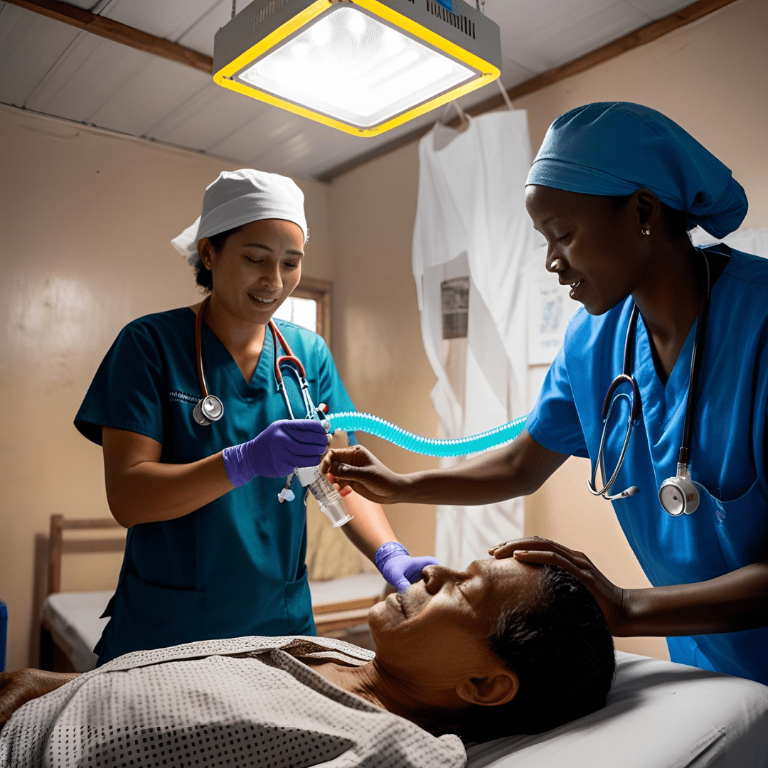 Untitled design (28)-min