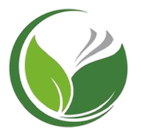 WhatsApp_Image_2025-05-02_at_03.56.05_a8dea852-removebg-preview 1 (1)