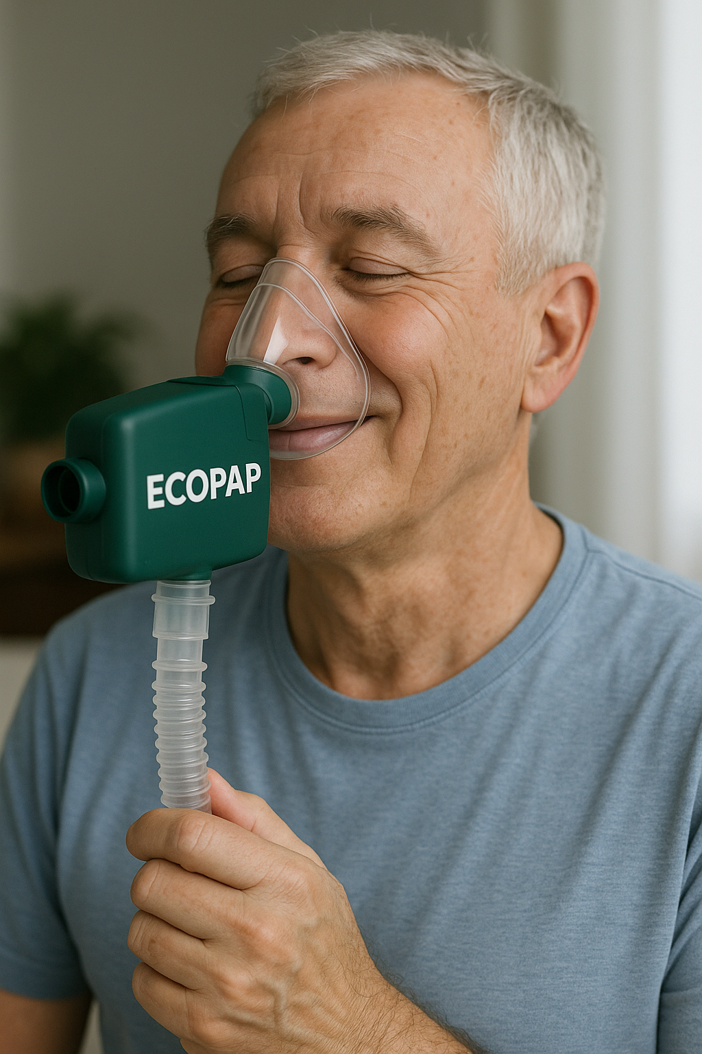 c50ad313-5ca0-4603-8615-cc009a08e3d7